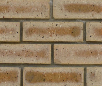 brick Opal Rockface